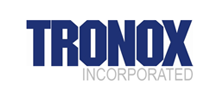 Tronox Incorporated