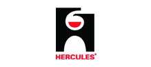 4Hercules Chemical Company, Inc.