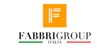 Fabbri Group Italia